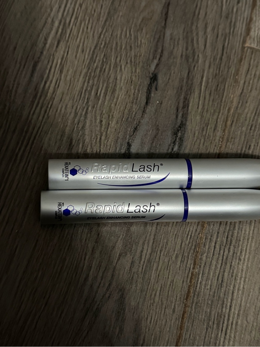 Eyelash Enhancing Serum -2 tubes